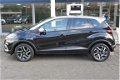 Renault Captur - 1.2 Tce Bose *Clima//Navi//Pan.dak//Lm - 1 - Thumbnail