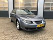 Saab 9-5 - 2.0t Linear / Cruise / Airco / LM - 1 - Thumbnail