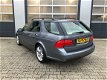 Saab 9-5 - 2.0t Linear / Cruise / Airco / LM - 1 - Thumbnail