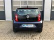 Volkswagen Up! - MOVE Nav / Airco - 1 - Thumbnail