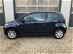 Volkswagen Up! - MOVE Nav / Airco - 1 - Thumbnail