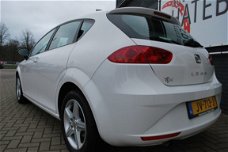 Seat Leon - 1.2 TSi Copa Sport Cruise