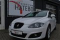 Seat Leon - 1.2 TSi Copa Sport Cruise - 1 - Thumbnail