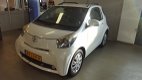 Toyota iQ - 1.0 VVTi iQ - 1 - Thumbnail