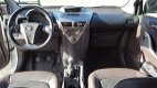 Toyota iQ - 1.0 VVTi iQ - 1 - Thumbnail