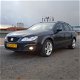 Seat Exeo - ST 1.6 REFERENCE - 1 - Thumbnail