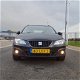 Seat Exeo - ST 1.6 REFERENCE - 1 - Thumbnail