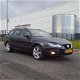 Seat Exeo - ST 1.6 REFERENCE - 1 - Thumbnail