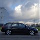 Seat Exeo - ST 1.6 REFERENCE - 1 - Thumbnail