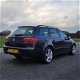 Seat Exeo - ST 1.6 REFERENCE - 1 - Thumbnail