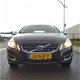 Volvo V60 - D3 2.0 163 PK R-DESIGN EDITION AUTOMAAT - 1 - Thumbnail