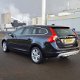 Volvo V60 - D3 2.0 163 PK R-DESIGN EDITION AUTOMAAT - 1 - Thumbnail