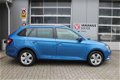 Skoda Fabia Combi - 1.2 TSI STYLE BUSINESS - 1 - Thumbnail