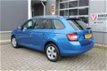 Skoda Fabia Combi - 1.2 TSI STYLE BUSINESS - 1 - Thumbnail