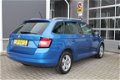 Skoda Fabia Combi - 1.2 TSI STYLE BUSINESS - 1 - Thumbnail