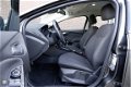 Ford Focus Wagon - 1.0 Titanium 125PK Nav/Ecc/Cam/Lmv17 - 1 - Thumbnail