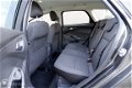 Ford Focus Wagon - 1.0 Titanium 125PK Nav/Ecc/Cam/Lmv17 - 1 - Thumbnail