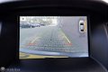 Ford Focus Wagon - 1.0 Titanium 125PK Nav/Ecc/Cam/Lmv17 - 1 - Thumbnail