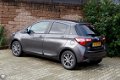 Toyota Yaris - 1.5 Hybrid Automaat Y20 nav/ecc/cam/lmv15 - 1 - Thumbnail