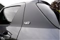 Toyota Yaris - 1.5 Hybrid Automaat Y20 nav/ecc/cam/lmv15 - 1 - Thumbnail