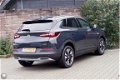 Opel Grandland X - 1.2 Turbo Innovation+ leer/cam/led/dab/lmv18 - 1 - Thumbnail