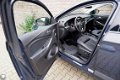 Opel Grandland X - 1.2 Turbo Innovation+ leer/cam/led/dab/lmv18 - 1 - Thumbnail