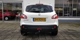 Nissan Qashqai - 1.6 Techview edition - 1 - Thumbnail