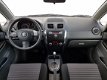 Suzuki SX4 - 1.6 EXCLUSIVE / AUTOMAAT / - 1 - Thumbnail