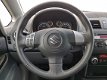 Suzuki SX4 - 1.6 EXCLUSIVE / AUTOMAAT / - 1 - Thumbnail