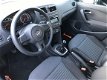 Volkswagen Polo - 1.4 Comfortline 5drs Clima Cruise 4 el.ramen 69.966km 100% deal - 1 - Thumbnail
