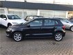 Volkswagen Polo - 1.4 Comfortline 5drs Clima Cruise 4 el.ramen 69.966km 100% deal - 1 - Thumbnail