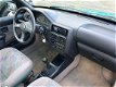 Peugeot 106 - Green 1.4 Stuurbekr. El.ramen Sunroof 150.884km - 1 - Thumbnail