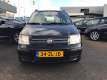 Fiat Panda - 1.2 Emotion CV Radio/cd El.ramen 59.625km 1e eig - 1 - Thumbnail