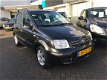 Fiat Panda - 1.2 Emotion CV Radio/cd El.ramen 59.625km 1e eig - 1 - Thumbnail