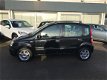 Fiat Panda - 1.2 Emotion CV Radio/cd El.ramen 59.625km 1e eig - 1 - Thumbnail