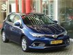 Toyota Auris - 1.2 T ASPIRATION NAVI TREKHAAK - 1 - Thumbnail