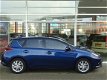 Toyota Auris - 1.2 T ASPIRATION NAVI TREKHAAK - 1 - Thumbnail