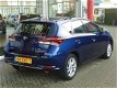 Toyota Auris - 1.2 T ASPIRATION NAVI TREKHAAK - 1 - Thumbnail