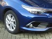 Toyota Auris - 1.2 T ASPIRATION NAVI TREKHAAK - 1 - Thumbnail