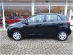 Kia Picanto - 1.0 COMFORTPLUSLINE NAVI - 1 - Thumbnail