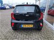 Kia Picanto - 1.0 COMFORTPLUSLINE NAVI - 1 - Thumbnail