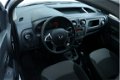 Dacia Dokker - Van dCi 75 Essential - Registratie Voordeel 1600 Euro - 1 - Thumbnail