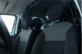 Dacia Dokker - Van dCi 75 Essential - Registratie Voordeel 1600 Euro - 1 - Thumbnail