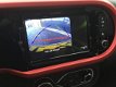 Renault Twingo - TCe 90 EDC Dynamique Sport Automaat Camera - 1 - Thumbnail