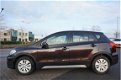 Suzuki SX4 S-Cross - 1.6 EXCLUSIVE AUTOMAAT 30000KM - 1 - Thumbnail