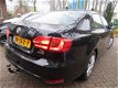 Volkswagen Jetta - 1.2 TSI BMT COMFORTLINE - 1 - Thumbnail