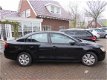 Volkswagen Jetta - 1.2 TSI BMT COMFORTLINE - 1 - Thumbnail