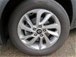 Hyundai Tucson - 1.6 GDI COMFORT - 1 - Thumbnail