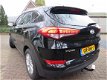 Hyundai Tucson - 1.6 GDI COMFORT - 1 - Thumbnail