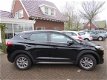 Hyundai Tucson - 1.6 GDI COMFORT - 1 - Thumbnail